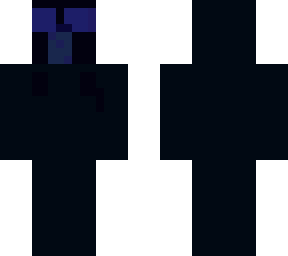 scp guard