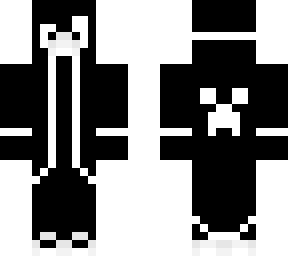 shadow_killer_gamer_creeper
