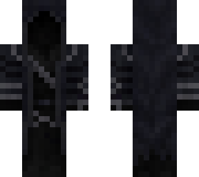 shadow mage