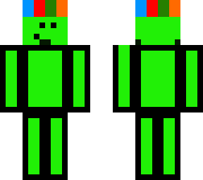 shlobben