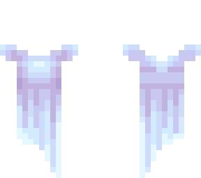 simple dress base