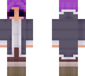 simplyasteria parka