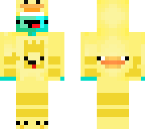 skeppz jvst ducky fixed