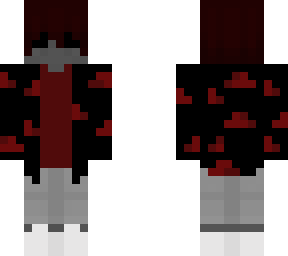 skin #44
