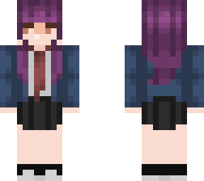skin 1 (mine)