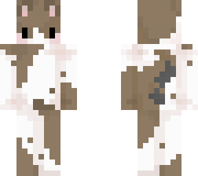 skin_4 (cat)