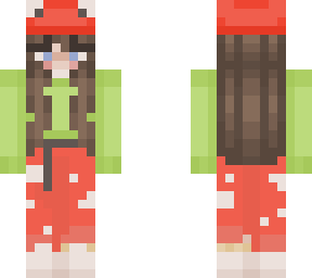 skin 7
