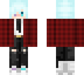 skin remodel