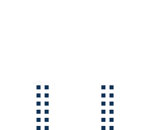sky scraper