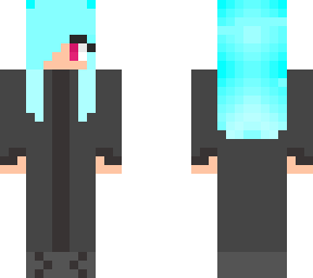 small edit