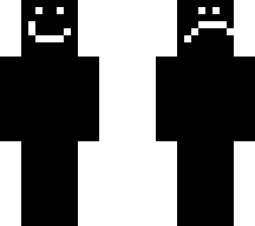 smily 2.0