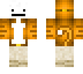snowflakeboi