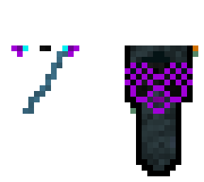 some cloak