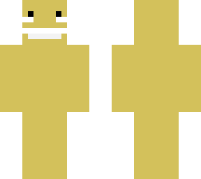 something