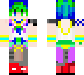 sonicgle
