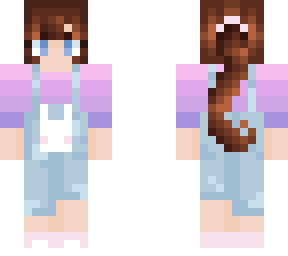 soup's default skin