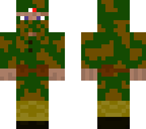 soviet camo mkk suit