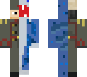 sovietshark
