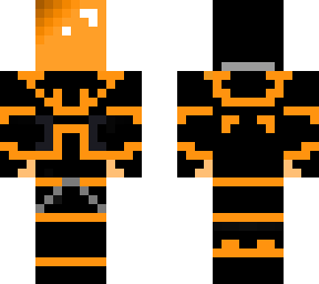 space orn20