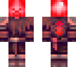 spark (remake)