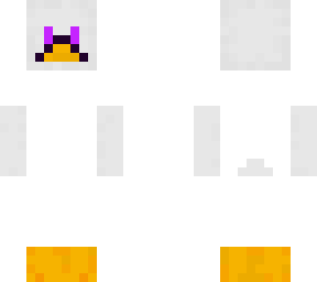 spellswan template