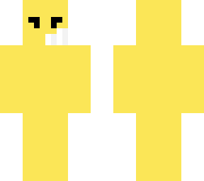 spook