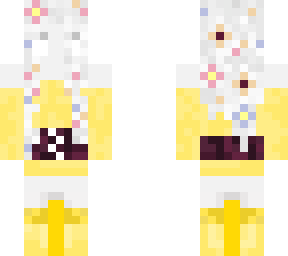 spring gh0st
