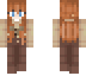 steam punk beb