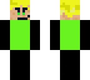 stephen brewstew