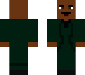 steve harvey