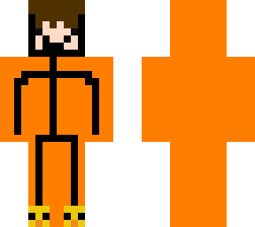 stickman