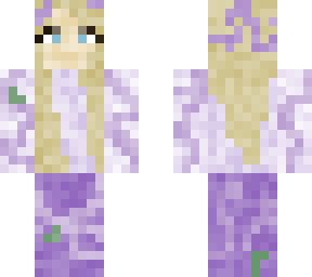 stinkin_purple