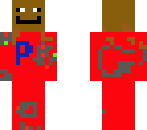 super potato