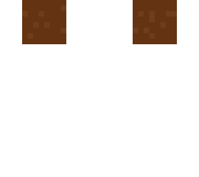 super potato origin