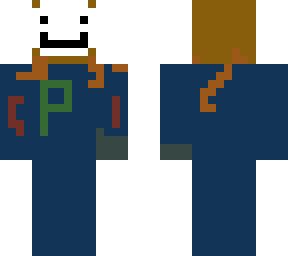 super potato war mode