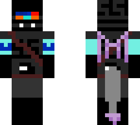 super stealth mode (do not use)