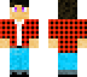 survial guy 1