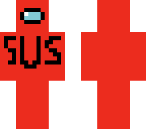 sus