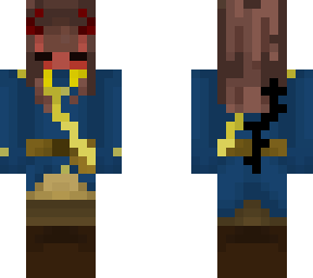 swedish empire