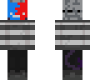 teeth