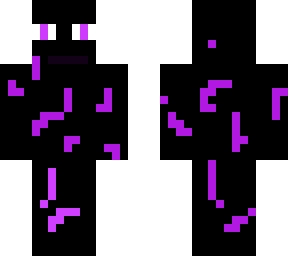 teloporting enderman