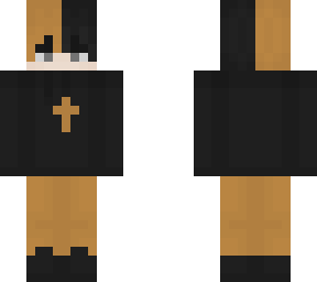 tentaction_style_original