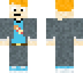 textured epic pizza fan