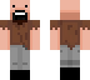 thanks, notch.