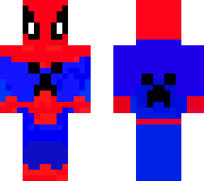 the amazing spider-man