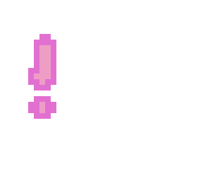 the chat (pls chat here)