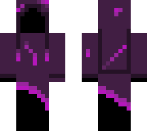 the fallen