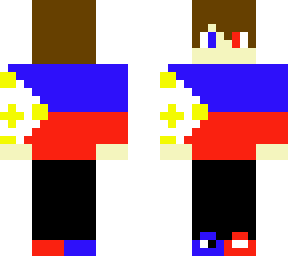 the philippines