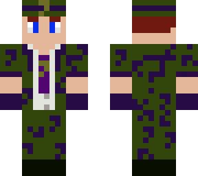the riddler (william terwilliger)