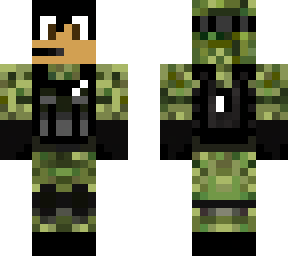 the royale justice army